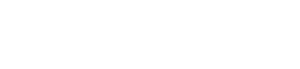 Schweriner Catering Logo