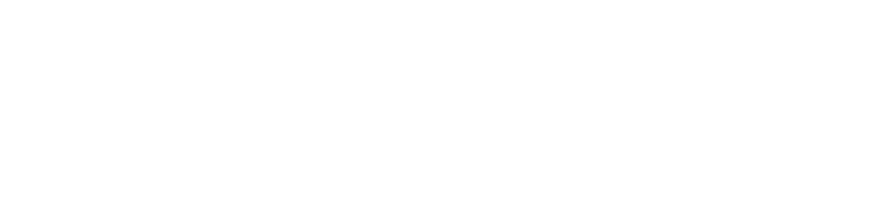 Schweriner Catering Logo
